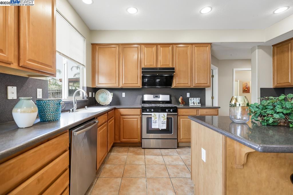 Not Listed - Residential