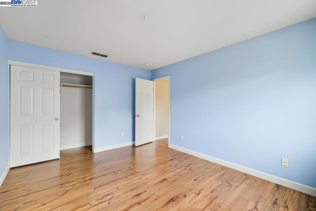 Not Listed - Residential