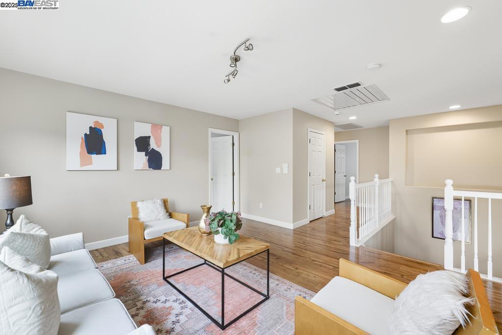 Not Listed - Residential