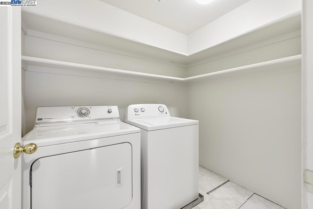 Not Listed - Residential