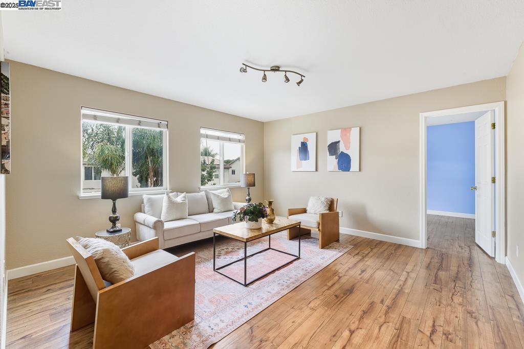 Not Listed - Residential