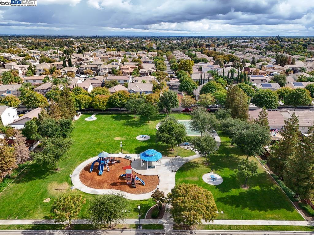 Not Listed - Residential