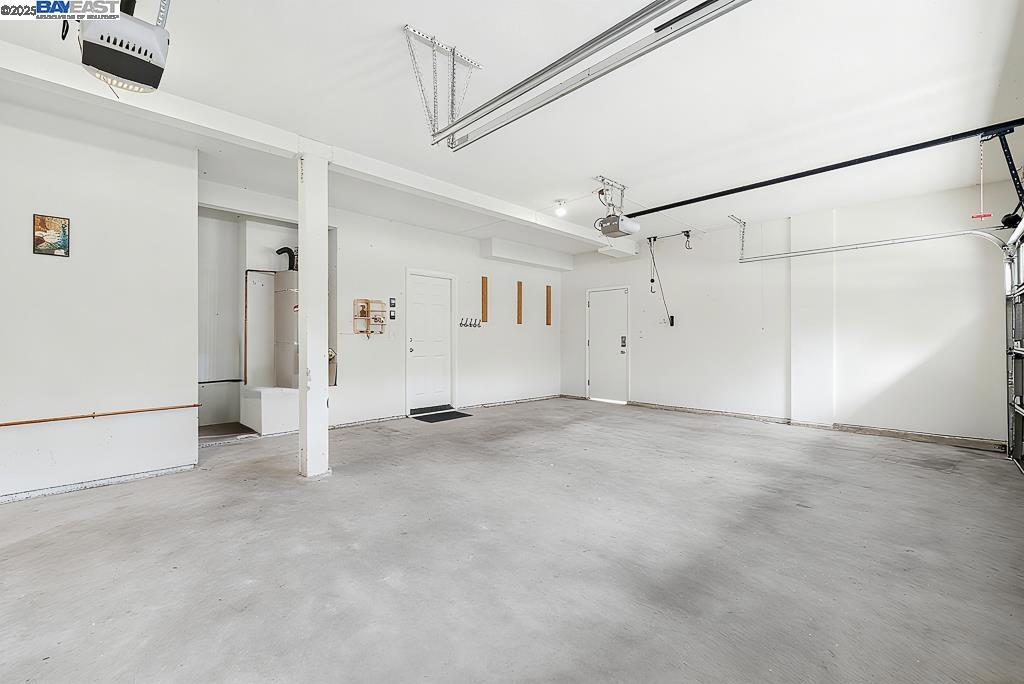 Not Listed - Residential