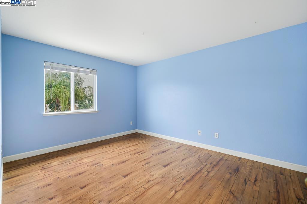 Not Listed - Residential