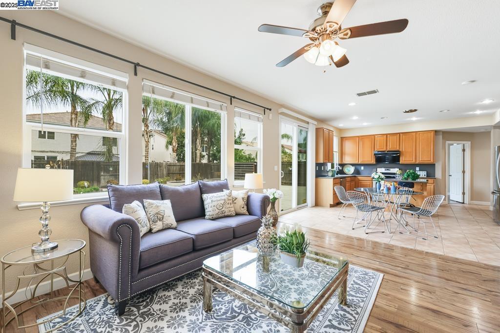 Not Listed - Residential