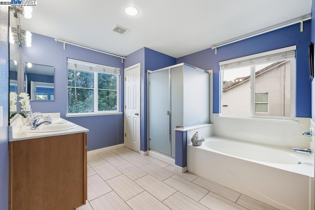 Not Listed - Residential
