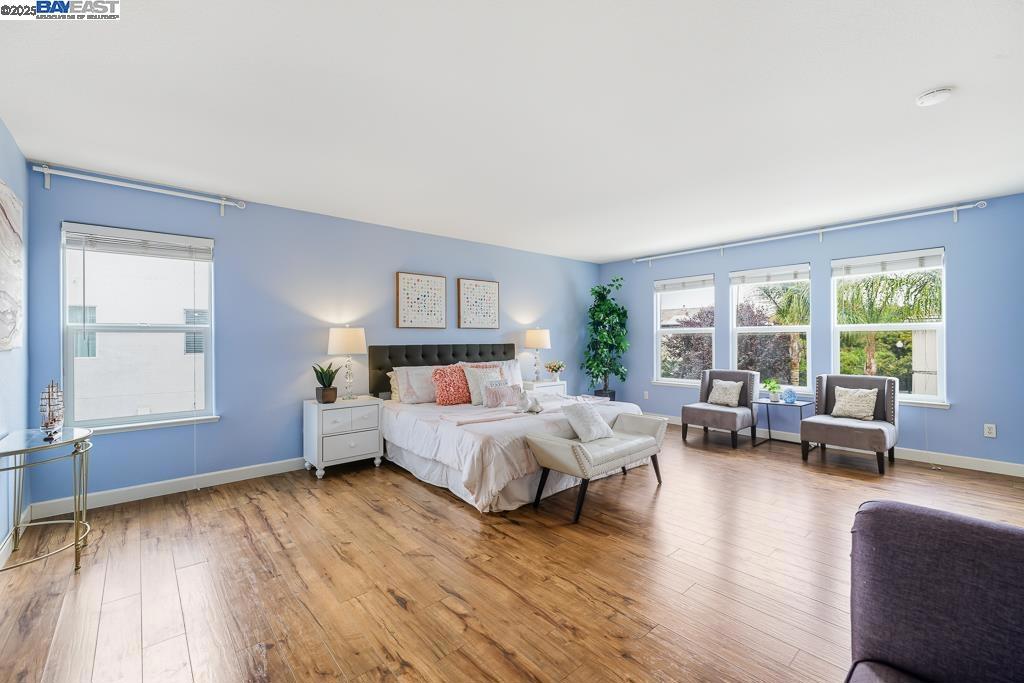 Not Listed - Residential