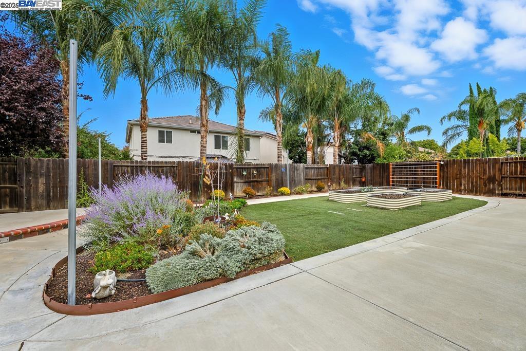 Not Listed - Residential
