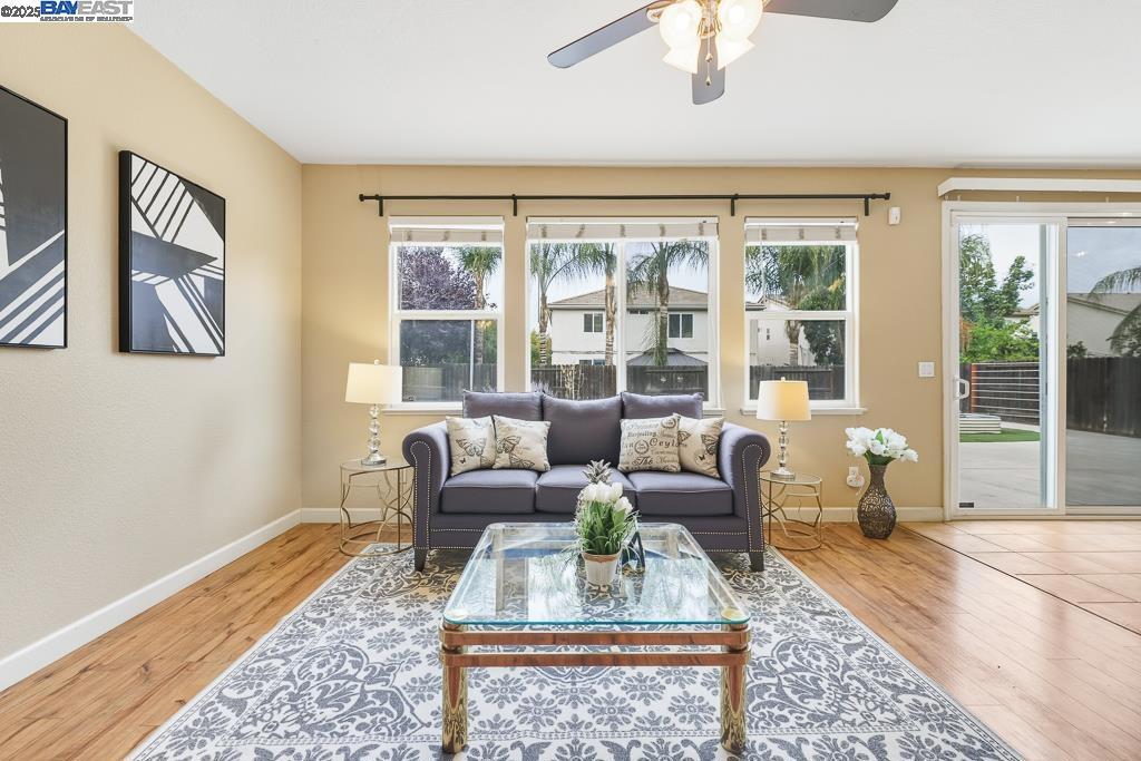 Not Listed - Residential