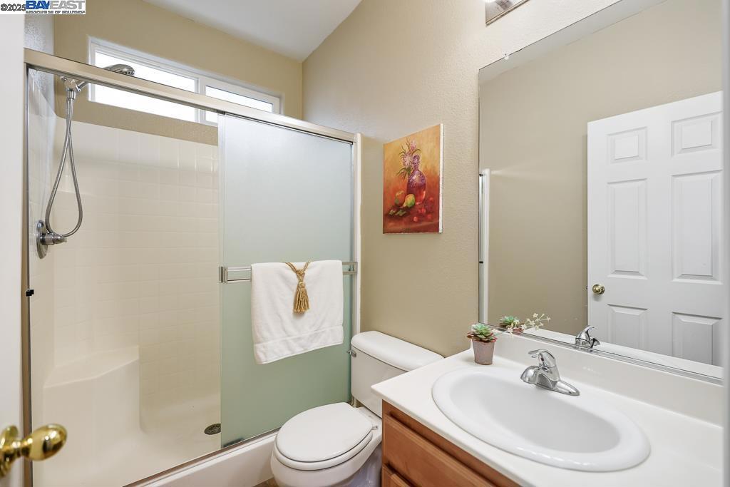 Not Listed - Residential
