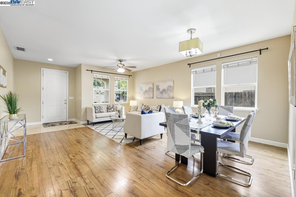 Not Listed - Residential