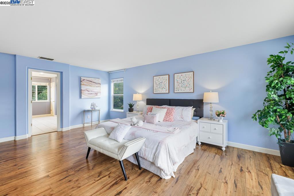 Not Listed - Residential
