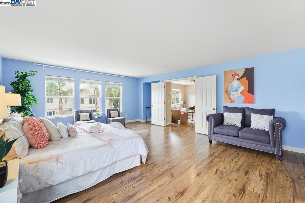 Not Listed - Residential