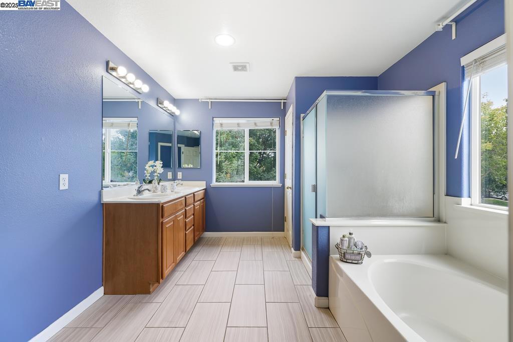 Not Listed - Residential