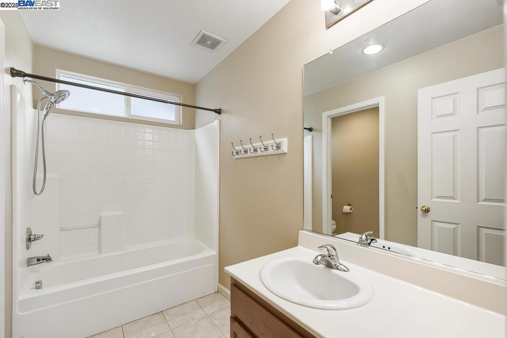 Not Listed - Residential
