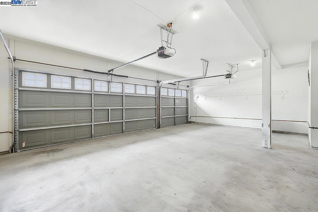 Not Listed - Residential