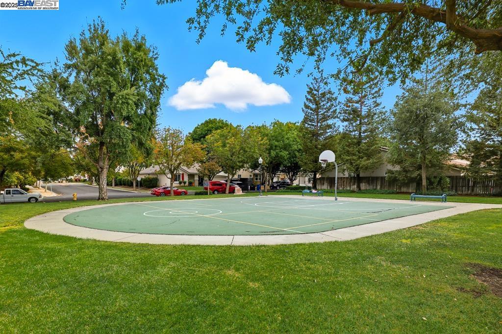 Not Listed - Residential