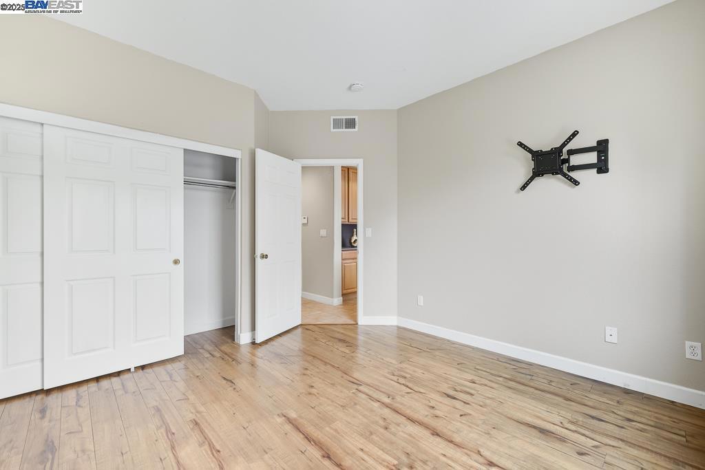 Not Listed - Residential