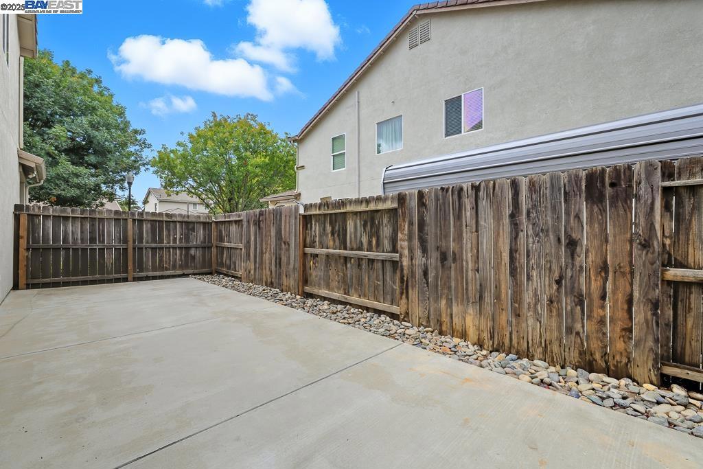 Not Listed - Residential