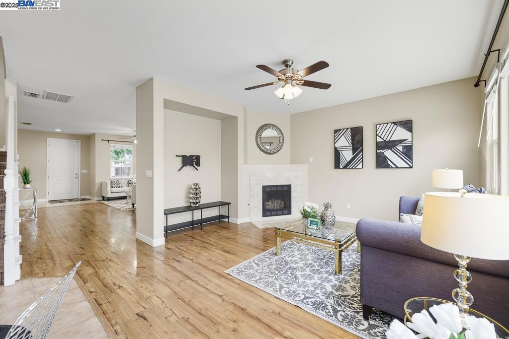 Not Listed - Residential
