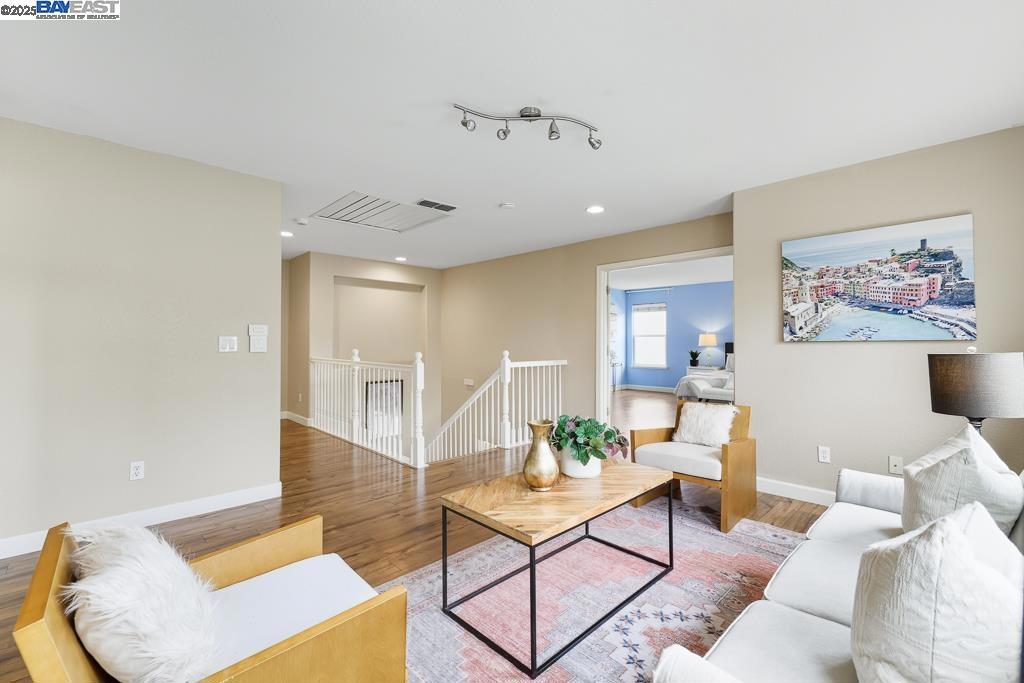 Not Listed - Residential