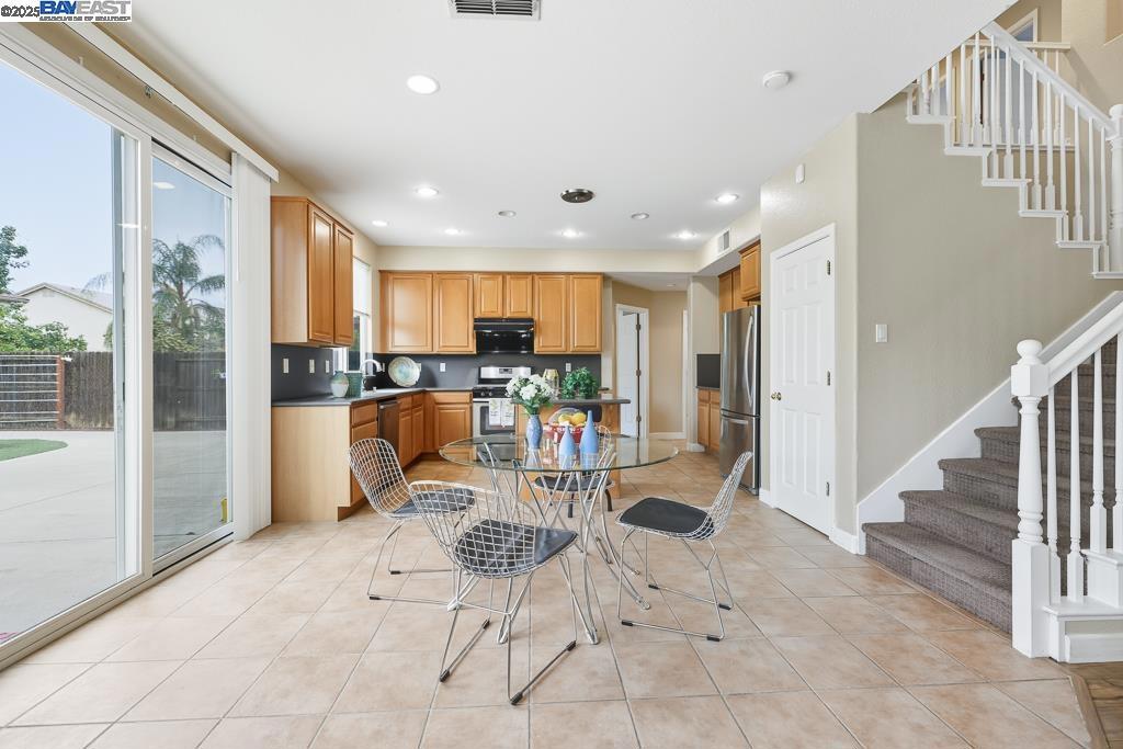 Not Listed - Residential