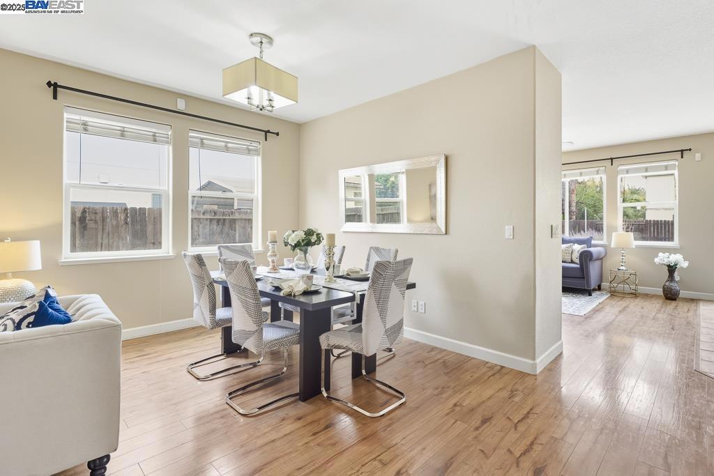 Not Listed - Residential