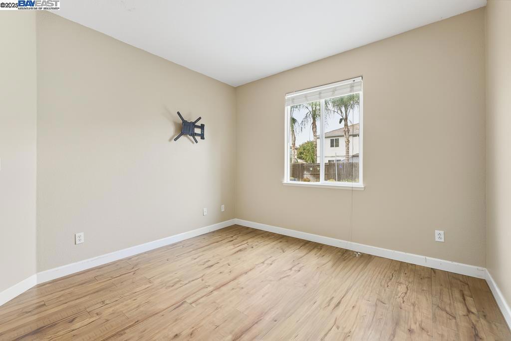 Not Listed - Residential