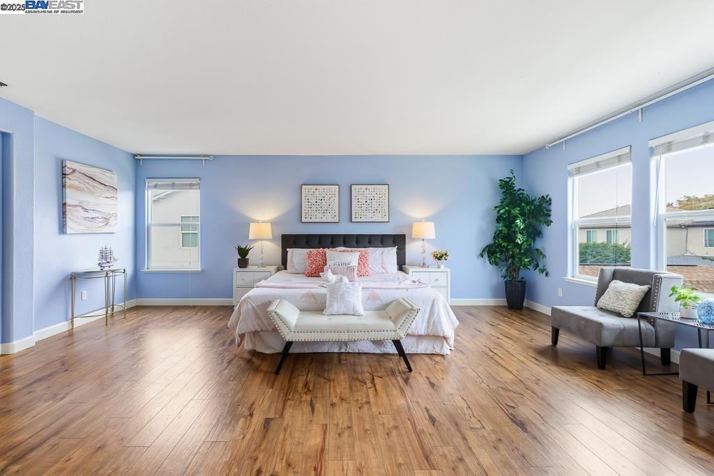 Not Listed - Residential