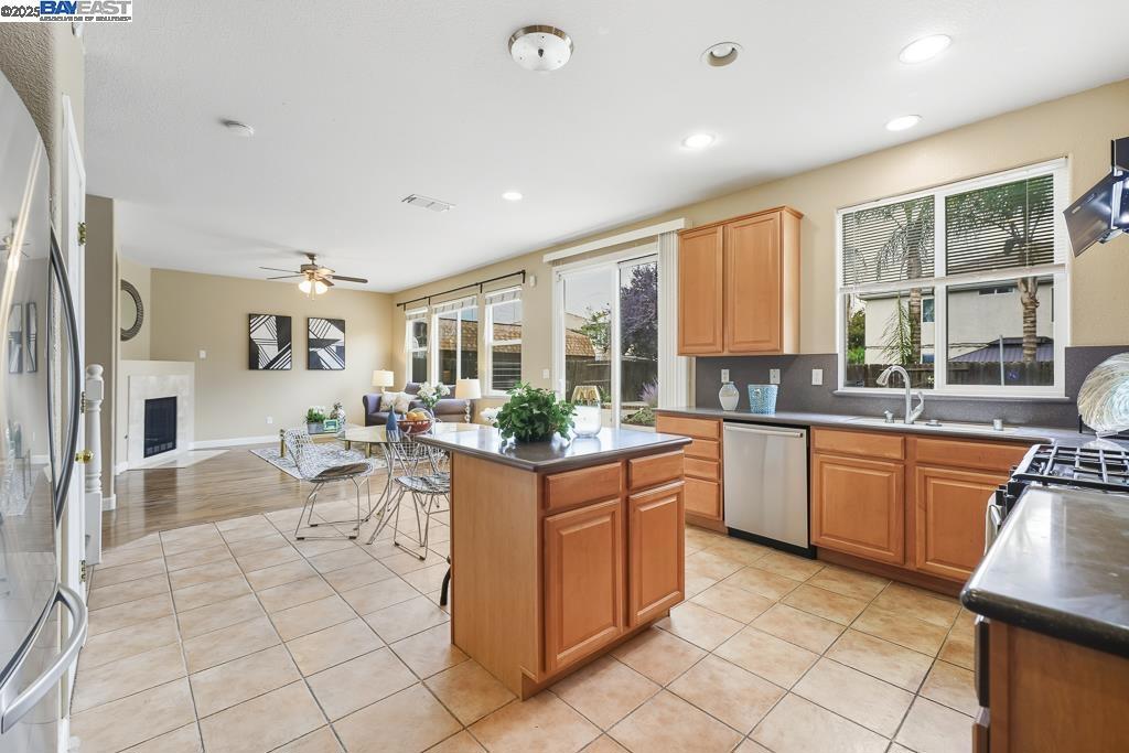 Not Listed - Residential