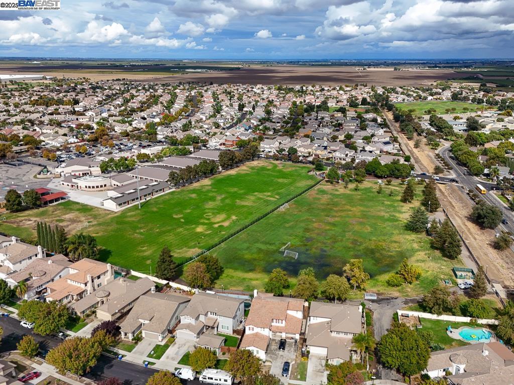 Not Listed - Residential