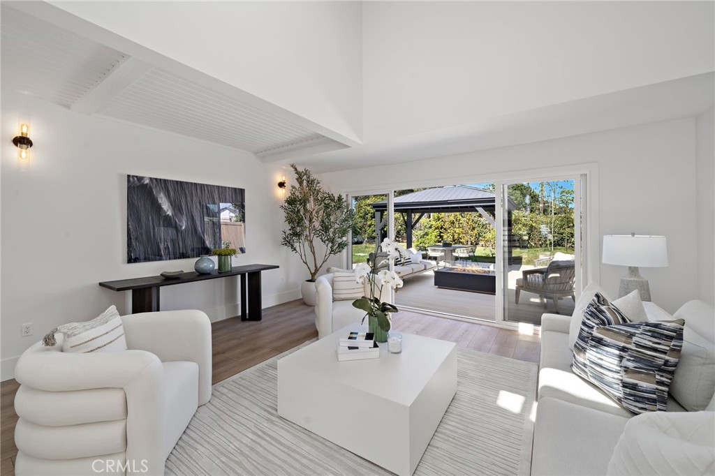 5951 Lancefield Drive