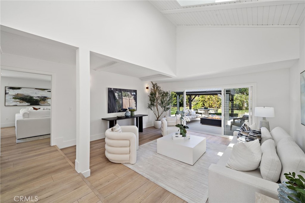 5951 Lancefield Drive
