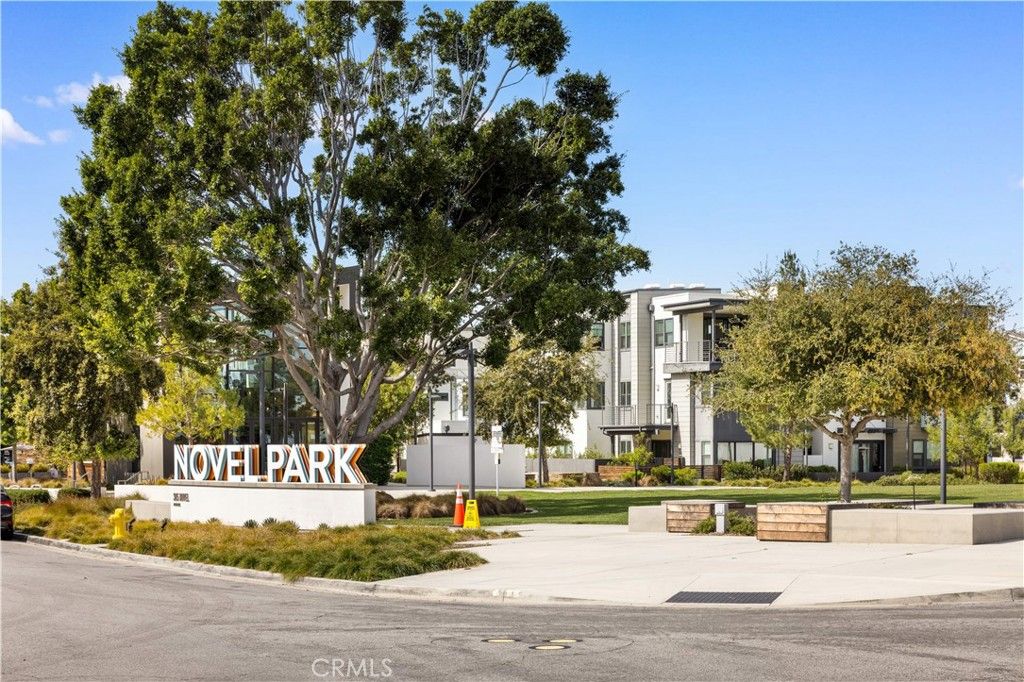 Photo of 116 Tenor, Irvine, CA 92618 (MLS # OC26080845)