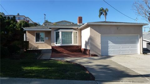 Photo of 2512 Dalemead St, Torrance, CA 90505 (MLS # SB26056565)