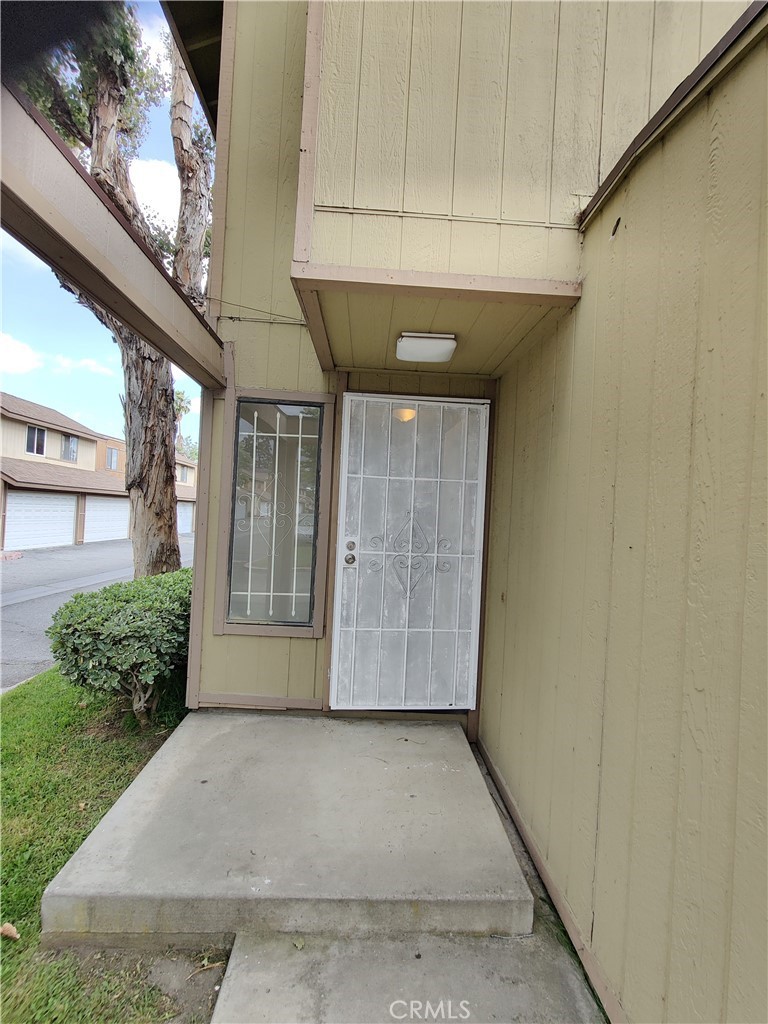 12828 Ramona Boulevard 15