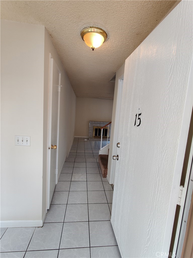 12828 Ramona Boulevard 15