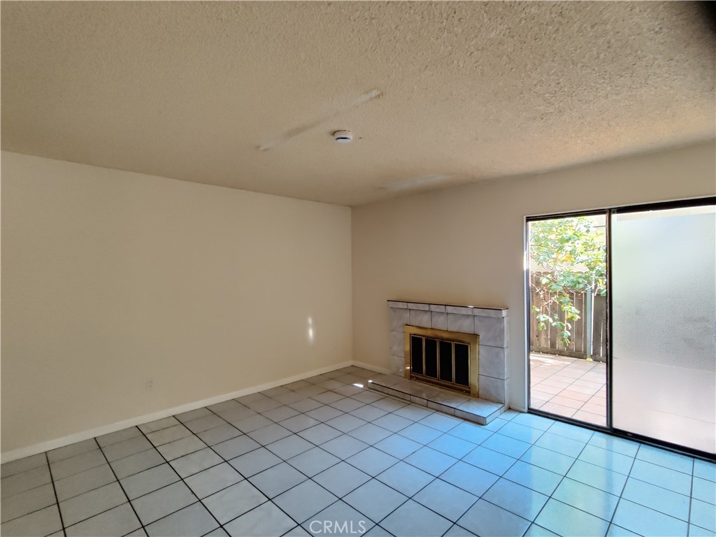 12828 Ramona Boulevard 15