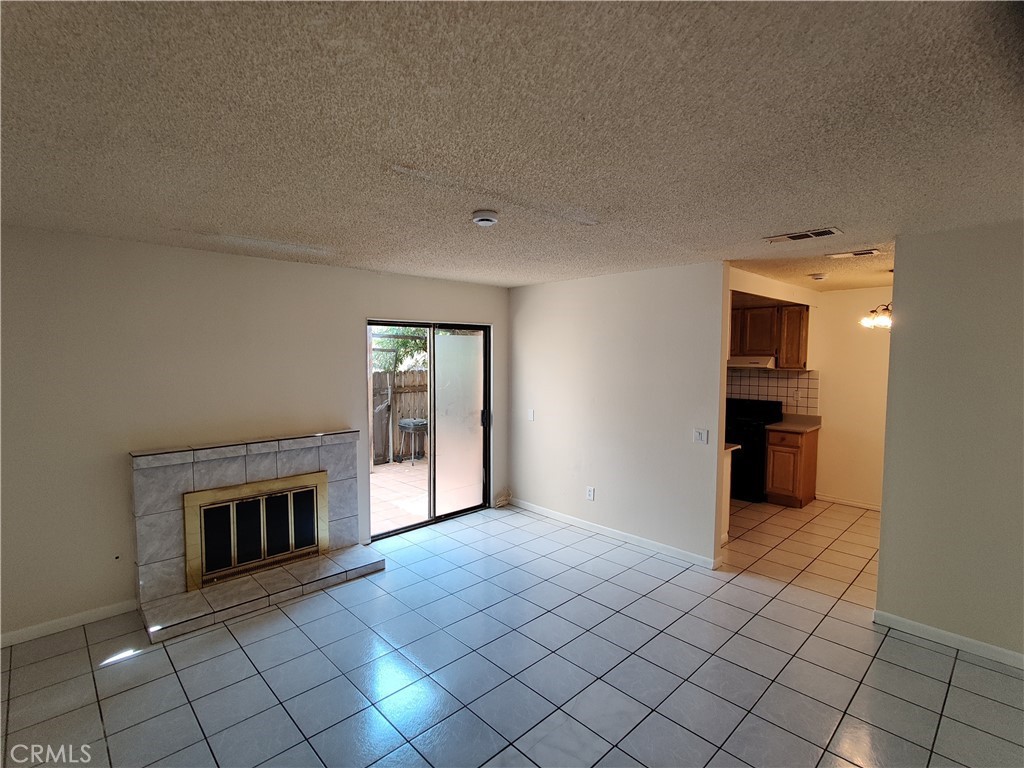 12828 Ramona Boulevard 15