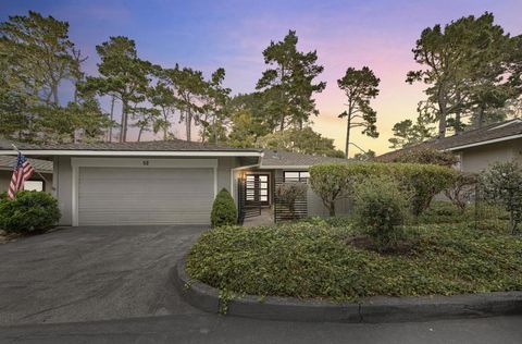 Photo of 52 Country Club Clb, Pacific Grove, CA 93950 (MLS # ML82025837) Photo of 52 Country Club Clb, Pacific Grove, CA 93950 (MLS # ML82025837)