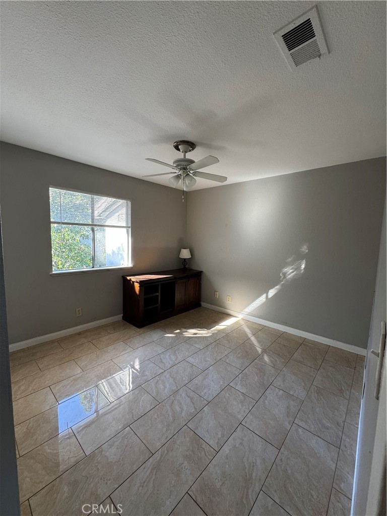 Brookhurst Village Condos (BRVL) - Residential