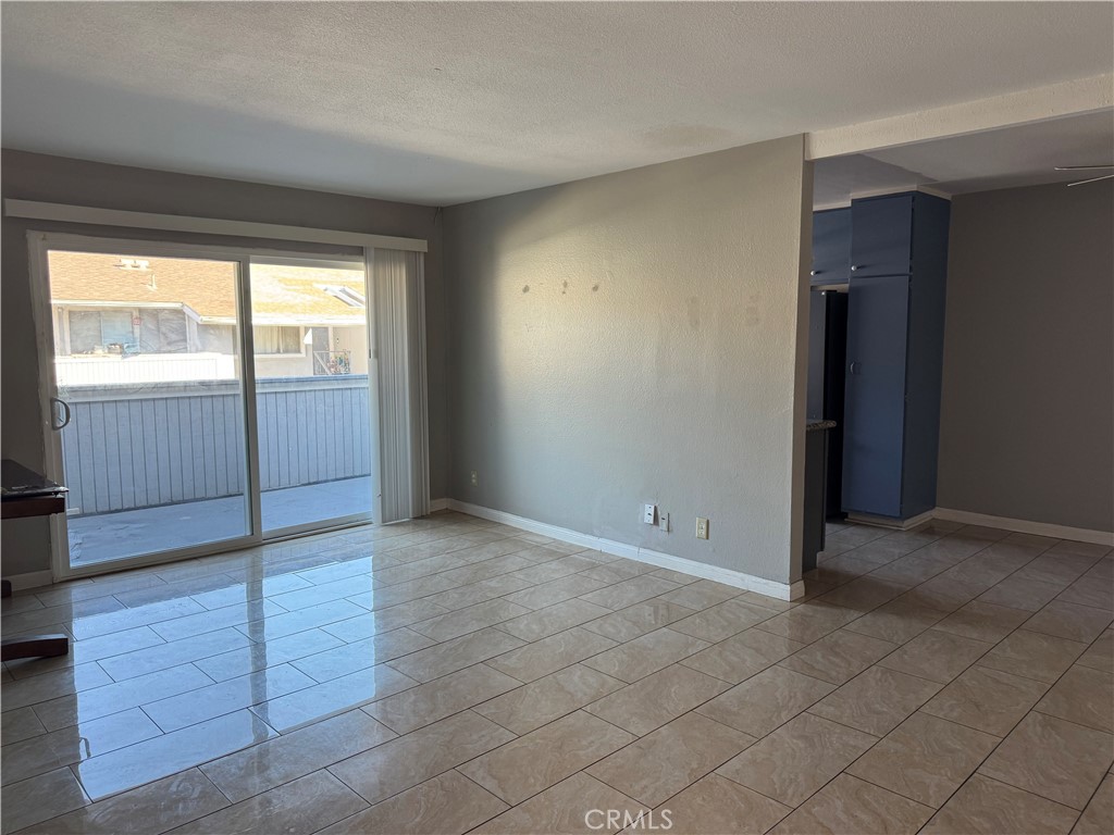1250 S. Brookhurst St.