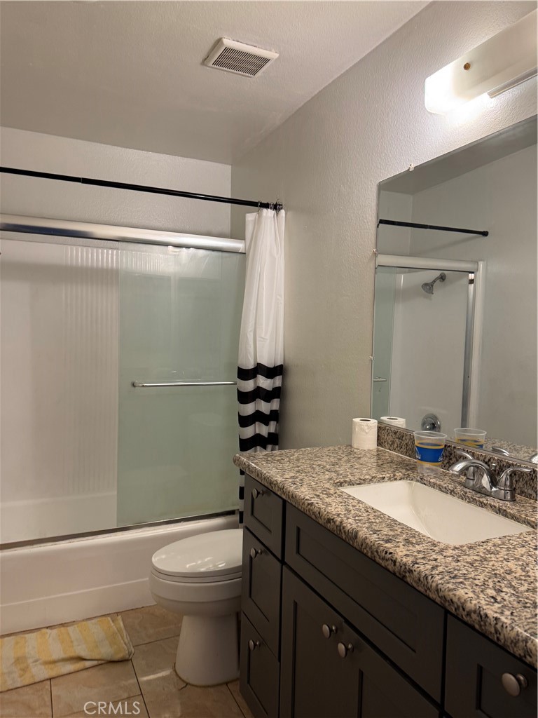 Brookhurst Village Condos (BRVL) - Residential