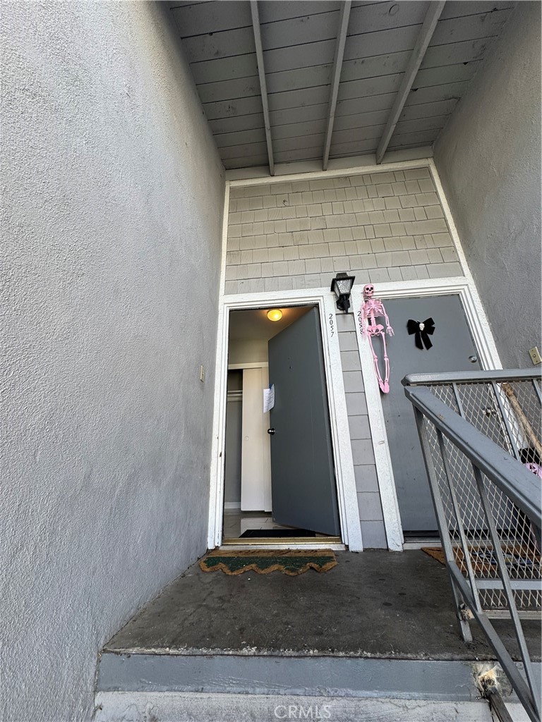1250 S. Brookhurst St.