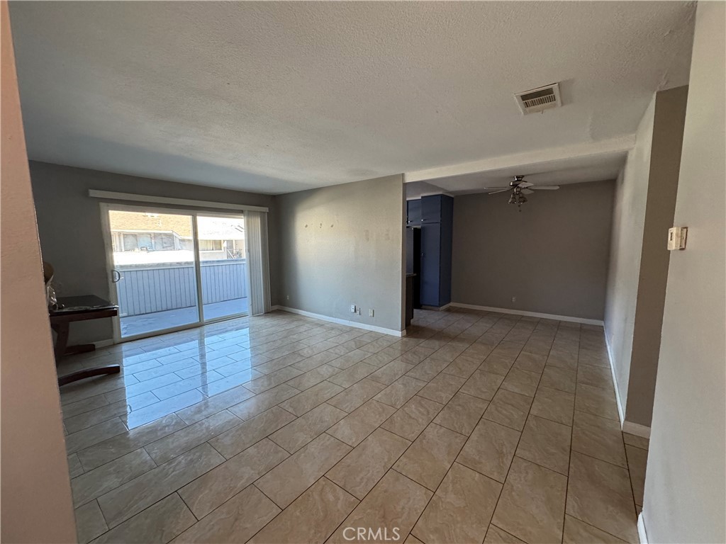 Brookhurst Village Condos (BRVL) - Residential