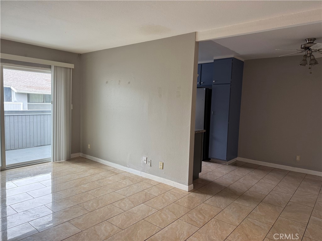 1250 S. Brookhurst St.