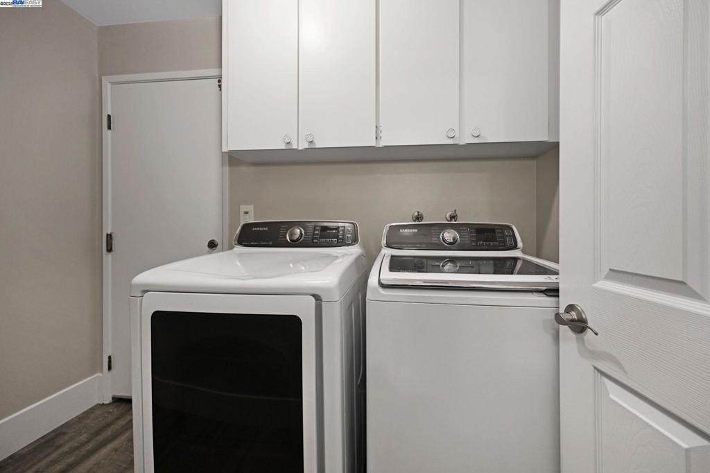 RUDGEARMES - Residential Lease