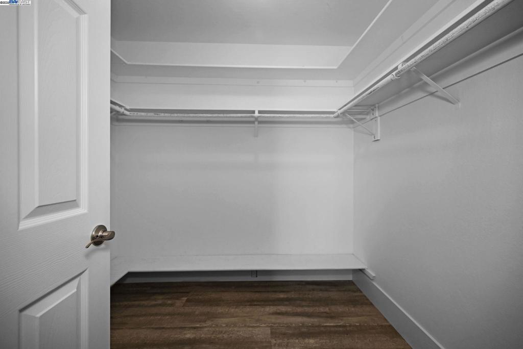 RUDGEARMES - Residential Lease