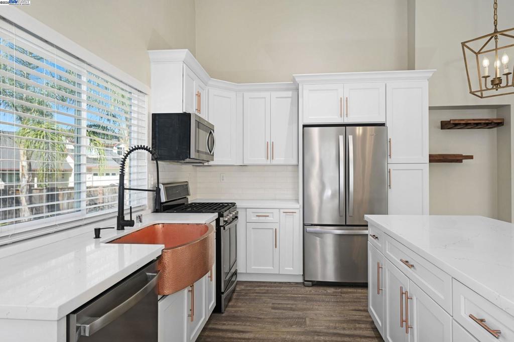 RUDGEARMES - Residential Lease