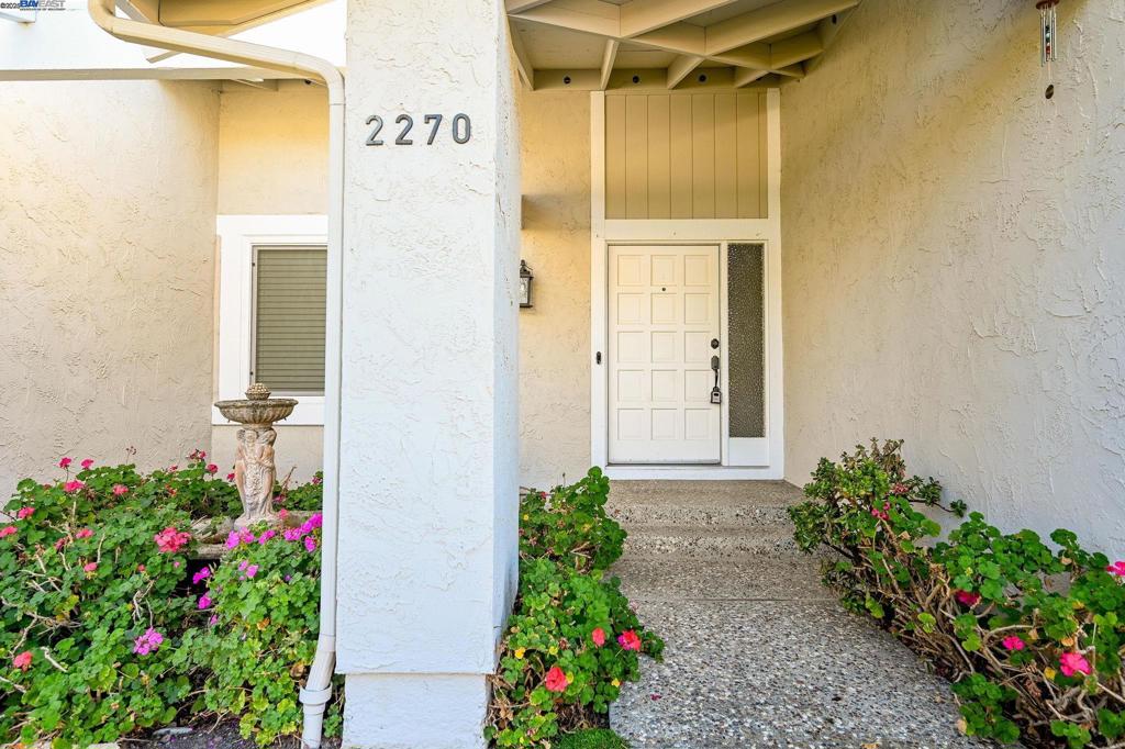 RUDGEARMES - Residential Lease